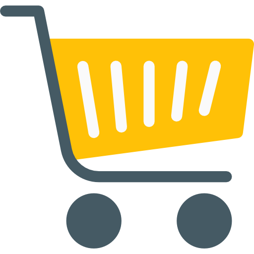 B2C Ecommerce Icon