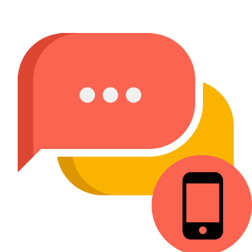 Chat Messenger App