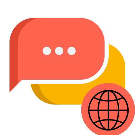 Chat Messenger web