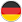alibaba clone in Deutsche