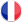 alibaba clone in Français