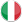 alibaba clone in Italiano
