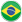alibaba clone in Português