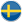 alibaba clone in svenska