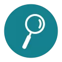Alibaba clone script