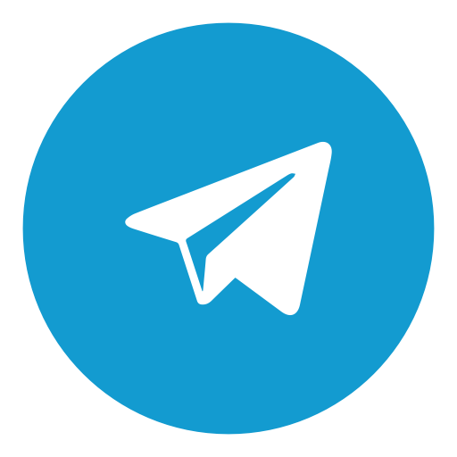alibaba clone script